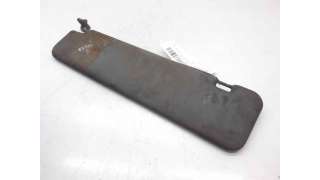 PARASOL IZQUIERDO MERCEDES-BENZ VITO FURGÓN (1997-2003) - L.6229925 / 6388100010FKZ