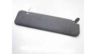 PARASOL IZQUIERDO MERCEDES-BENZ VITO FURGÓN (1997-2003) - L.6229925 / 6388100010FKZ