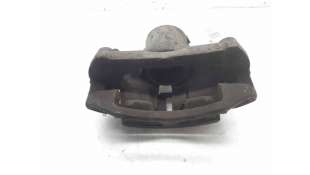 PINZA FRENO DELANTERA DERECHA MERCEDES-BENZ VITO FURGÓN (1997-2003) - L.6229949 / 001420628364