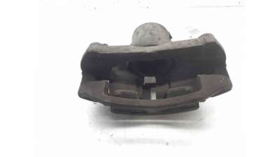 PINZA FRENO DELANTERA DERECHA MERCEDES-BENZ VITO FURGÓN (1997-2003) - L.6229949 / 001420628364
