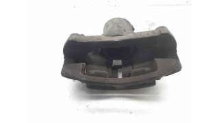 PINZA FRENO DELANTERA DERECHA MERCEDES-BENZ VITO FURGÓN (1997-2003) - L.6229949 / 001420628364