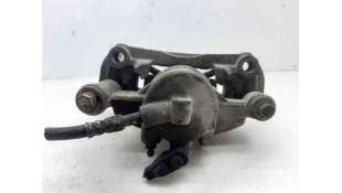 PINZA FRENO DELANTERA DERECHA MERCEDES-BENZ VITO FURGÓN (1997-2003) - L.6229949 / 001420628364 2