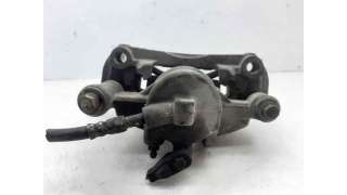 PINZA FRENO DELANTERA DERECHA MERCEDES-BENZ VITO FURGÓN (1997-2003) - L.6229949 / 001420628364