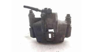 PINZA FRENO DELANTERA DERECHA MERCEDES-BENZ VITO FURGÓN (1997-2003) - L.6229949 / 001420628364
