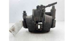 PINZA FRENO DELANTERA IZQUIERDA MERCEDES-BENZ VITO FURGÓN (1997-2003) - L.6229950 / 001420628364