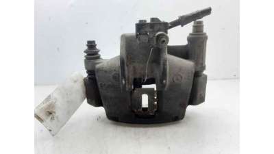 PINZA FRENO DELANTERA IZQUIERDA MERCEDES-BENZ VITO FURGÓN (1997-2003) - L.6229950 / 001420628364