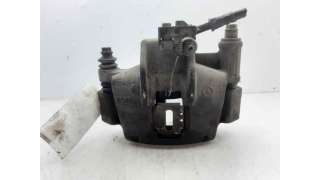 PINZA FRENO DELANTERA IZQUIERDA MERCEDES-BENZ VITO FURGÓN (1997-2003) - L.6229950 / 001420628364