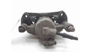 PINZA FRENO DELANTERA IZQUIERDA MERCEDES-BENZ VITO FURGÓN (1997-2003) - L.6229950 / 001420628364 2