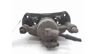 PINZA FRENO DELANTERA IZQUIERDA MERCEDES-BENZ VITO FURGÓN (1997-2003) - L.6229950 / 001420628364