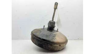 SERVOFRENO MERCEDES-BENZ VITO FURGÓN (1997-2003) - L.6229978 / 136876