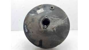 SERVOFRENO MERCEDES-BENZ VITO FURGÓN (1997-2003) - L.6229978 / 136876 2