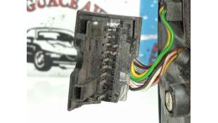 DEPOSITO LIMPIA CITROEN JUMPY (2000-2006) 2.0 HDI 110 109CV 1997CC - L.6230013 / 1499295080