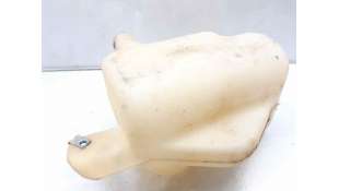 DEPOSITO LIMPIA CITROEN JUMPY (2000-2006) 2.0 HDI 110 109CV 1997CC - L.6230013 / 1499295080 2