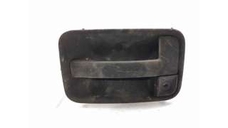 MANETA EXTERIOR DELANTERA IZQUIERDA CITROEN JUMPY (2000-2006) 2.0 HDI 110 109CV 1997CC - L.6230046 / 1476388077