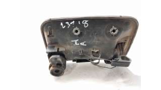 MANETA EXTERIOR DELANTERA IZQUIERDA CITROEN JUMPY (2000-2006) 2.0 HDI 110 109CV 1997CC - L.6230046 / 1476388077