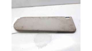 PARASOL IZQUIERDO CITROEN JUMPY (2000-2006) 2.0 HDI 110 109CV 1997CC - L.6230064 / 69156