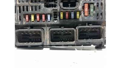 BOMBA FRENO RENAULT KANGOO / GRAND KANGOO (2008-) 1.5 DCI (KW0B) 86CV 1461CC - L.6230143 / 0204051558