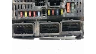 BOMBA FRENO RENAULT KANGOO / GRAND KANGOO (2008-) 1.5 DCI (KW0B) 86CV 1461CC - L.6230143 / 0204051558