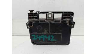 BOMBA FRENO RENAULT KANGOO / GRAND KANGOO (2008-) 1.5 DCI (KW0B) 86CV 1461CC - L.6230143 / 0204051558