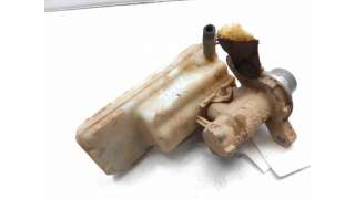 BOMBA FRENO RENAULT KANGOO / GRAND KANGOO (2008-) 1.5 DCI (KW0B) 86CV 1461CC - L.6230143 / 0204051558