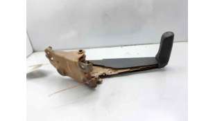 PALANCA FRENO DE MANO RENAULT KANGOO / GRAND KANGOO (2008-) 1.5 DCI (KW0B) 86CV 1461CC - L.6230247 / 8200163294 2