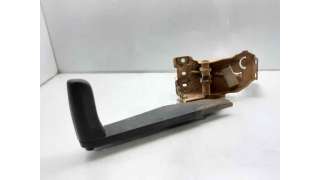 PALANCA FRENO DE MANO RENAULT KANGOO / GRAND KANGOO (2008-) 1.5 DCI (KW0B) 86CV 1461CC - L.6230247 / 8200163294