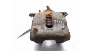 PINZA FRENO DELANTERA DERECHA RENAULT KANGOO / GRAND KANGOO (2008-) 1.5 DCI (KW0B) 86CV 1461CC - L.6230264 / 410010823R