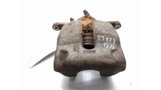 PINZA FRENO DELANTERA DERECHA RENAULT KANGOO / GRAND KANGOO (2008-) 1.5 DCI (KW0B) 86CV 1461CC - L.6230264 / 410010823R