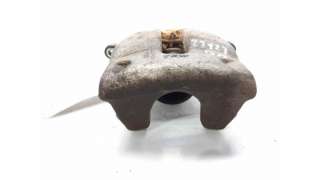 PINZA FRENO DELANTERA DERECHA RENAULT KANGOO / GRAND KANGOO (2008-) 1.5 DCI (KW0B) 86CV 1461CC - L.6230264 / 410010823R