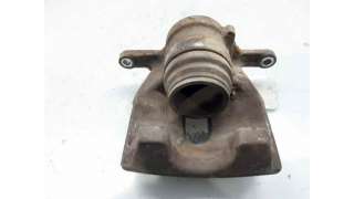 PINZA FRENO DELANTERA DERECHA RENAULT KANGOO / GRAND KANGOO (2008-) 1.5 DCI (KW0B) 86CV 1461CC - L.6230264 / 410010823R