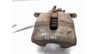 PINZA FRENO DELANTERA IZQUIERDA RENAULT KANGOO / GRAND KANGOO (2008-) 1.5 DCI (KW0B) 86CV 1461CC - L.6230265 / 410119144R