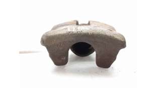 PINZA FRENO DELANTERA IZQUIERDA RENAULT KANGOO / GRAND KANGOO (2008-) 1.5 DCI (KW0B) 86CV 1461CC - L.6230265 / 410119144R 2