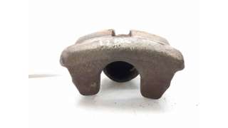 PINZA FRENO DELANTERA IZQUIERDA RENAULT KANGOO / GRAND KANGOO (2008-) 1.5 DCI (KW0B) 86CV 1461CC - L.6230265 / 410119144R