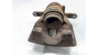 PINZA FRENO DELANTERA IZQUIERDA RENAULT KANGOO / GRAND KANGOO (2008-) 1.5 DCI (KW0B) 86CV 1461CC - L.6230265 / 410119144R