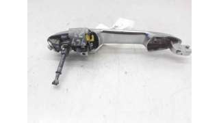 MANETA EXTERIOR DELANTERA DERECHA HONDA HR-V (2015-) 1.6 I-DTEC (RU8) 120CV 1597CC - L.6230312 / 1043627