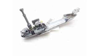 MANETA EXTERIOR DELANTERA DERECHA HONDA HR-V (2015-) 1.6 I-DTEC (RU8) 120CV 1597CC - L.6230312 / 1043627