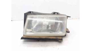 FARO IZQUIERDO PEUGEOT EXPERT (1996-2000) 1.9 TD 90CV 1905CC - L.6230717 / 1474268080
