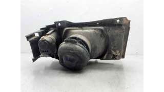 FARO IZQUIERDO PEUGEOT EXPERT (1996-2000) 1.9 TD 90CV 1905CC - L.6230717 / 1474268080