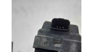 FARO IZQUIERDO PEUGEOT EXPERT (1996-2000) 1.9 TD 90CV 1905CC - L.6230717 / 1474268080