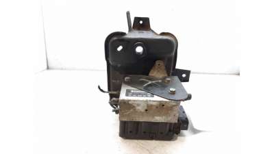 ABS CITROEN XANTIA (1999-2003) 2.0 HDI 109 109CV 1997CC - L.6230901 / 9625975480
