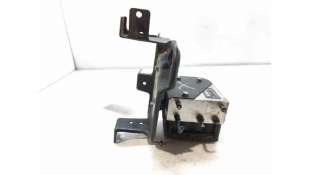 ABS CITROEN XANTIA (1999-2003) 2.0 HDI 109 109CV 1997CC - L.6230901 / 9625975480 2