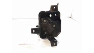 ABS CITROEN XANTIA (1999-2003) 2.0 HDI 109 109CV 1997CC - L.6230901 / 9625975480