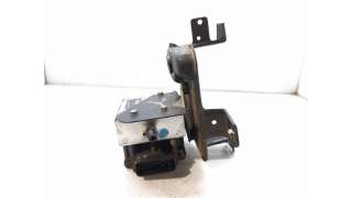 ABS CITROEN XANTIA (1999-2003) 2.0 HDI 109 109CV 1997CC - L.6230901 / 9625975480