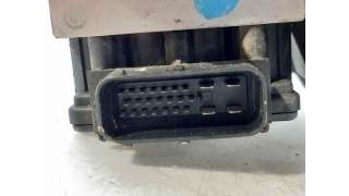 ABS CITROEN XANTIA (1999-2003) 2.0 HDI 109 109CV 1997CC - L.6230901 / 9625975480