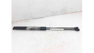 AMORTIGUADORES MALETERO / PORTON CITROEN XANTIA (1999-2003) 2.0 HDI 109 109CV 1997CC - L.6230913 / 6348