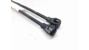 AMORTIGUADORES MALETERO / PORTON CITROEN XANTIA (1999-2003) 2.0 HDI 109 109CV 1997CC - L.6230913 / 6348 2