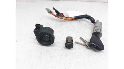 CONMUTADOR DE ARRANQUE CITROEN XANTIA (1999-2003) 2.0 HDI 109 109CV 1997CC - L.6230960 / 2589ZX