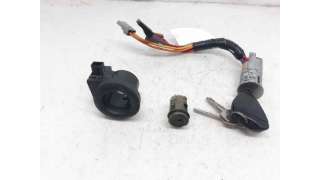 CONMUTADOR DE ARRANQUE CITROEN XANTIA (1999-2003) 2.0 HDI 109 109CV 1997CC - L.6230960 / 2589ZX