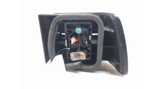 PILOTO TRASERO IZQUIERDO CITROEN XANTIA (1999-2003) 2.0 HDI 109 109CV 1997CC - L.6231072 / 6350K0 2