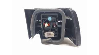 PILOTO TRASERO IZQUIERDO CITROEN XANTIA (1999-2003) 2.0 HDI 109 109CV 1997CC - L.6231072 / 6350K0